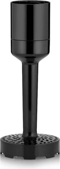 BaByliss Lockenstab