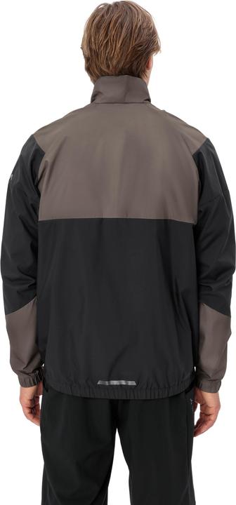 Produktbild Vaude Loamer Air Jacket (3XL)