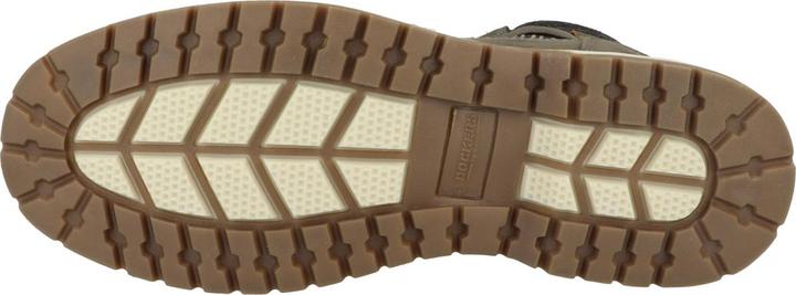 Produktbild Dockers Stiefelette - 89937 (42)