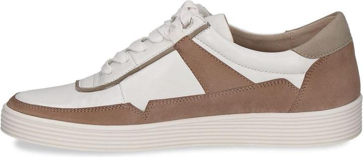 Produktbild Caprice Sneaker (38.5)