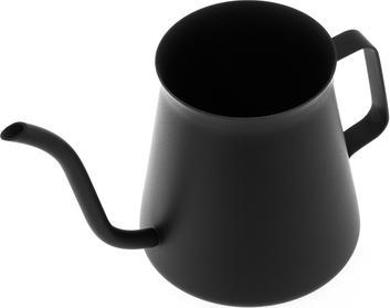 Produktbild Hario Mini Lašėjimo Kasuya Model - 300 ml (0.30 l)