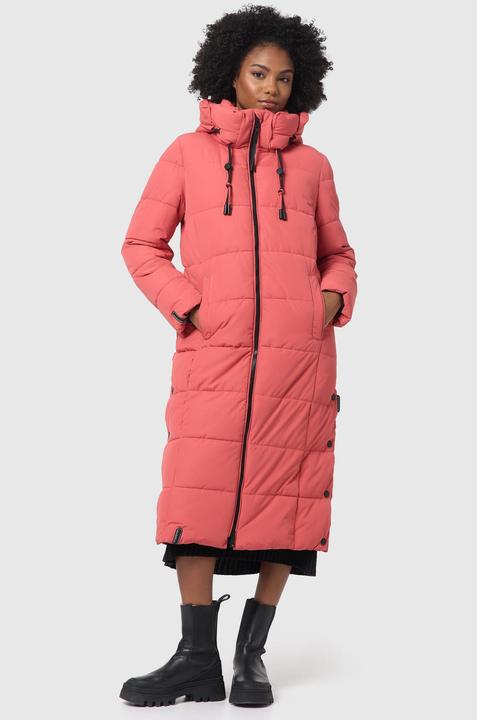Actual product image Marikoo Nadeshikoo XVI (XXL)