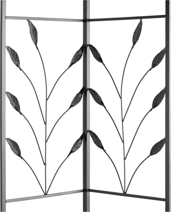 Immagine prodotto Uniprodo Gazebo da giardino in metallo - 3 x 3 m - 180 g/m² - beige (300 cm, 300 cm)