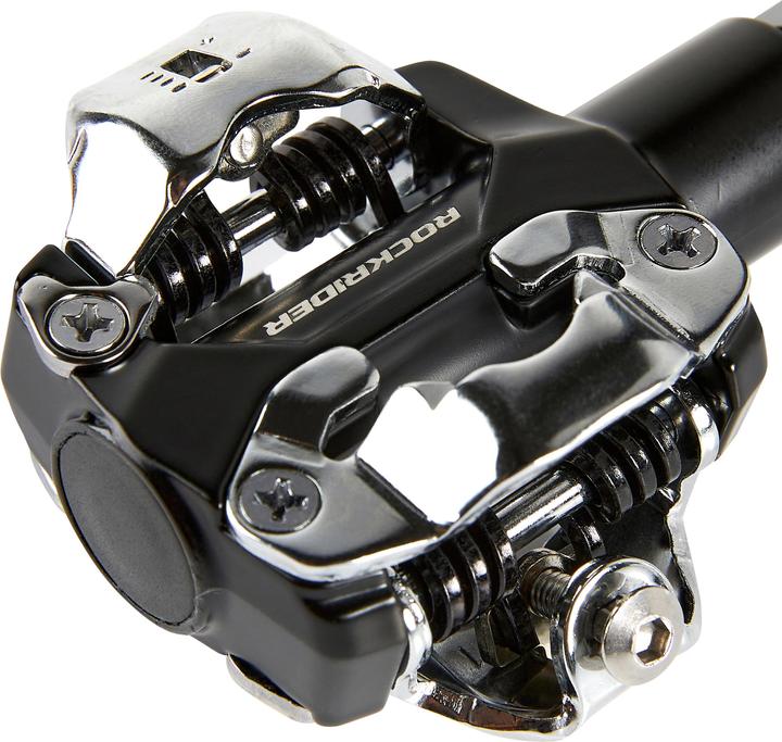 Immagine prodotto Rockrider 520
