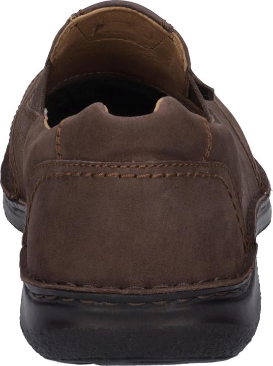 Produktbild Josef Seibel 43621-90413 (50)
