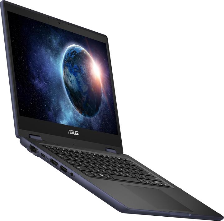 Produktbild ASUS BR1402 (14", Intel N100, 4 GB, 128 GB, CH)