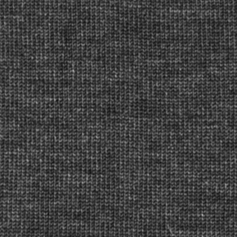 Actual product image Falke Tiago (3-pack) knee socks, colour 3095 anthracite mel., size 49-50 (49 - 50)