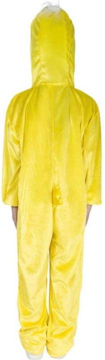Immagine prodotto Smiffys Bambini Anatra Costume (128, 134, 130 B)