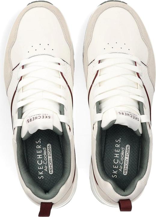 Immagine prodotto Skechers 183020 WGR (41)