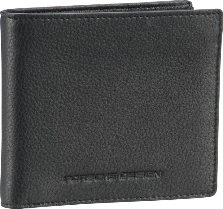 Porsche Design PD SLG Business Billfold 10
