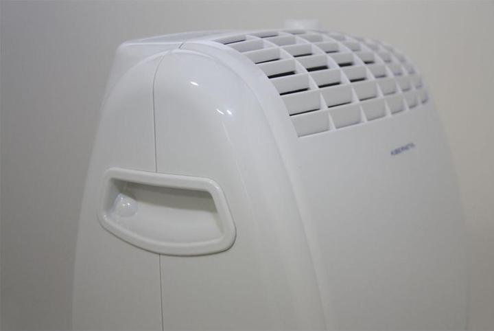 Image du produit Kibernetik M20 (50 m², 20 l/24h)