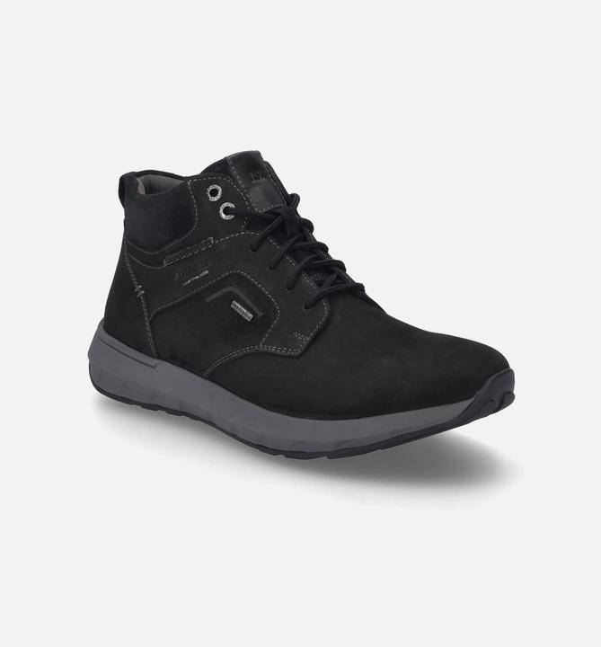 Actual product image Josef Seibel 33654-TE21 (48)