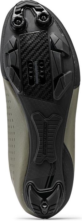 Immagine prodotto Northwave Ribelle 3 (43)