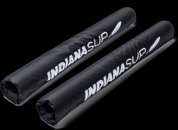 Immagine prodotto Indiana Protezione del rack (2 pezzi)