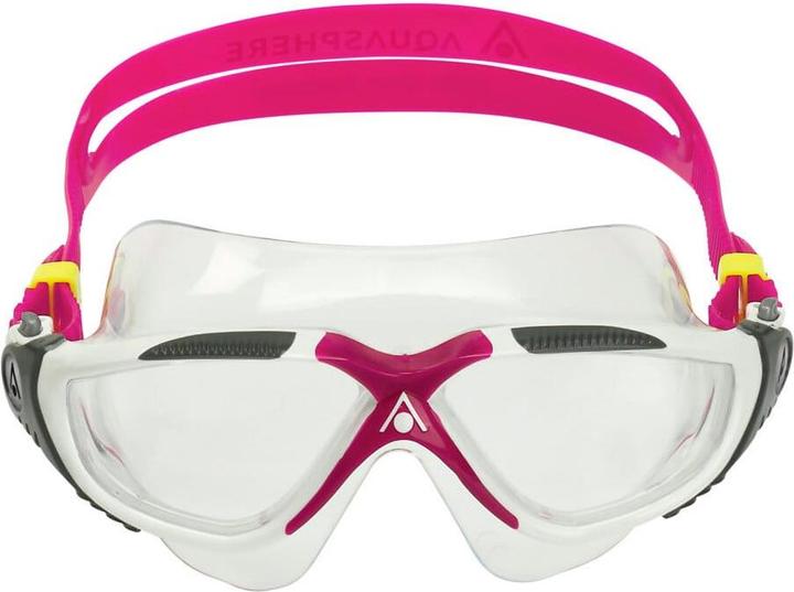 Image du produit Aqua Sphere Vista (L)