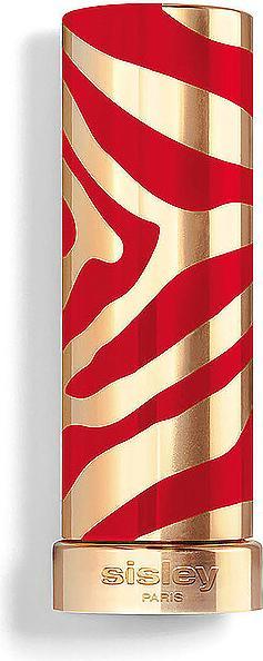 Actual product image Sisley Le Phyto Rouge No 200 (200 Rose Zanzibar)