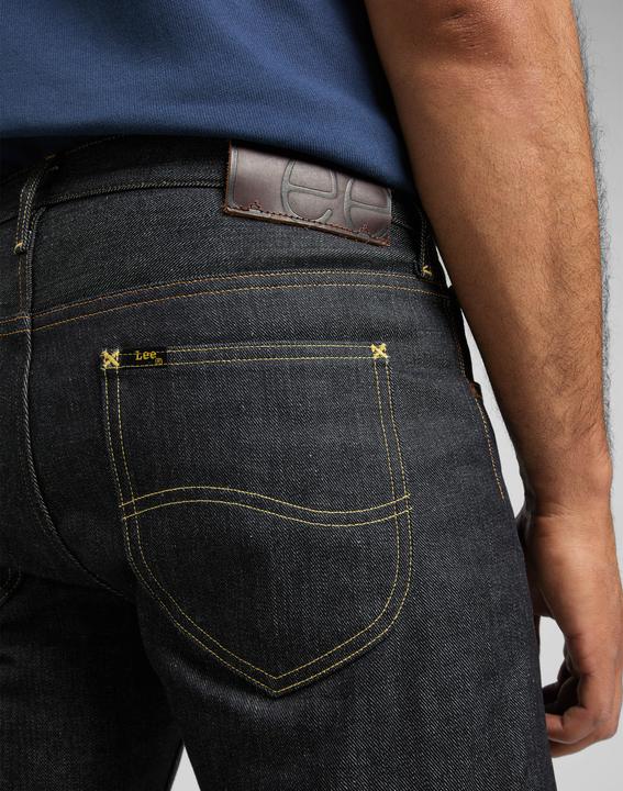 Produktbild Lee Jeans 101 S (31)