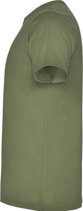 Actual product image Alpinia Mens Dogo Premium T-Shirt (L)