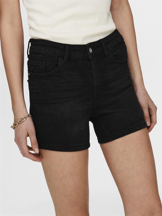 Immagine prodotto Only ONLBlush Mid SK Jean Shorts (XL)