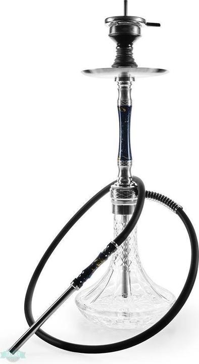 Produktbild Azlan Omega - Onyx (69 cm)