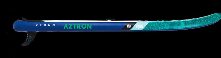 Produktbild Aztron Urono (11'6")