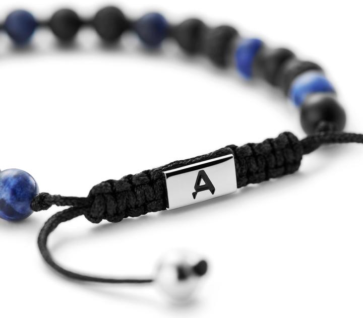Produktbild Arkai Sanatio (24 cm, Natur-Stein)