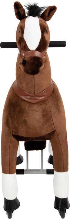 Produktbild small foot Reitpferd
