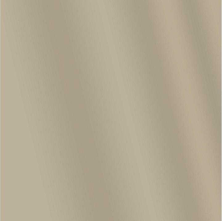Actual product image Amsterdam Acrylic Paint Standard Series 815 (Pewter, 120 ml)