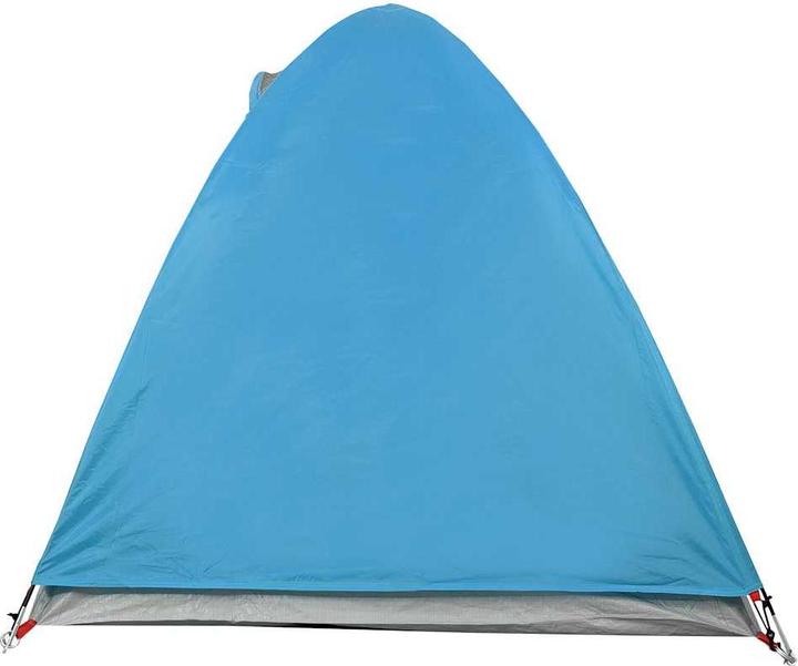 Actual product image VidaXL Jergan (Dome tent, 2.30 kg, 2 persons)