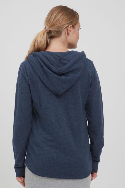Immagine prodotto Oxmo OXWanda 21300736-ME (S)