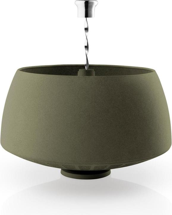 Image du produit Eva Solo Outil vert