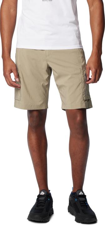 Produktbild Columbia Silver Ridge™ Utility Cargo Short (38)