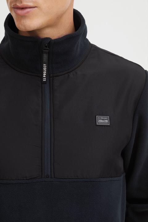 Image du produit 11 Project PRDelmer - 21300935-ME (XXL)