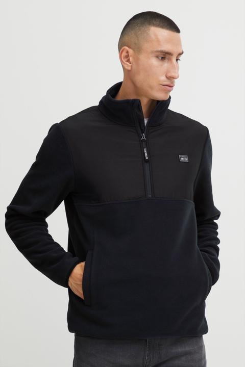 Image du produit 11 Project PRDelmer - 21300935-ME (XXL)
