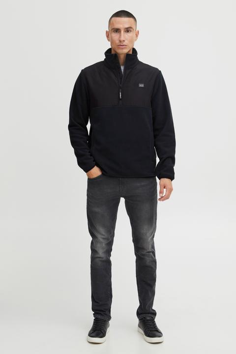 Image du produit 11 Project PRDelmer - 21300935-ME (XXL)