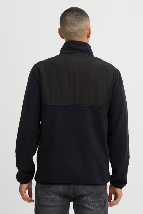 Image du produit 11 Project PRDelmer - 21300935-ME (XXL)
