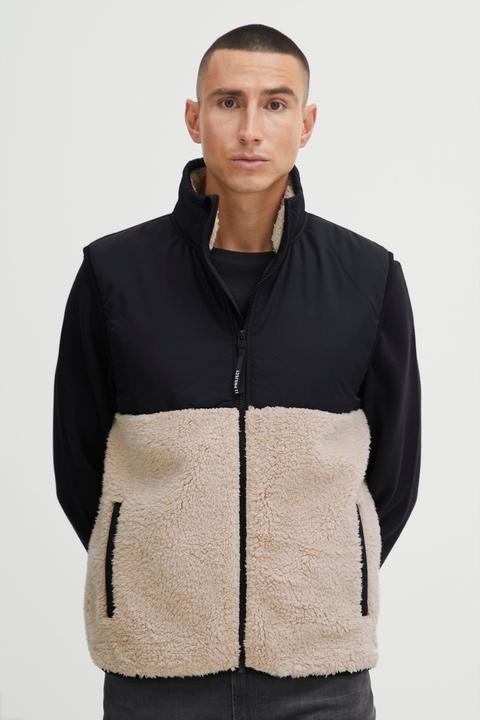 Image du produit 11 Project PRPietto Teddy Vest - 21300976-ME (XL)