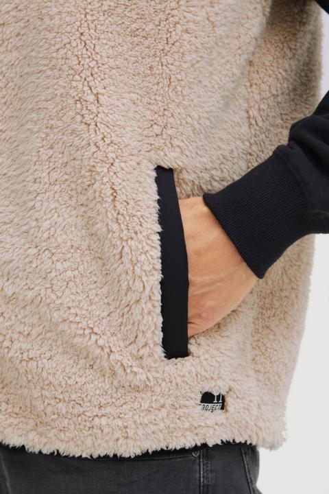 Image du produit 11 Project PRPietto Teddy Vest - 21300976-ME (XL)