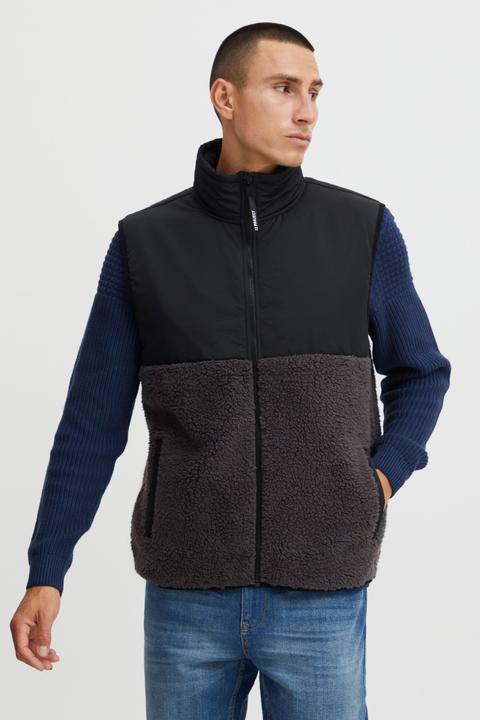 Immagine prodotto 11 Project PRPietto Gilet Teddy - 21300976-ME (M)