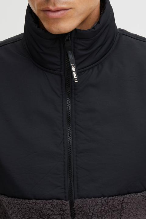 Immagine prodotto 11 Project PRPietto Gilet Teddy - 21300976-ME (M)