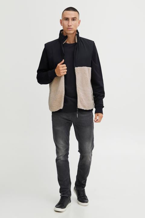 Image du produit 11 Project PRPietto Teddy Vest - 21300976-ME (XL)