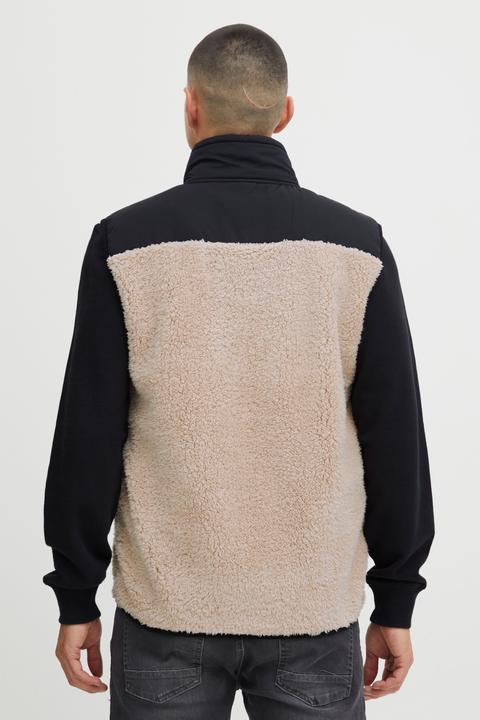 Image du produit 11 Project PRPietto Teddy Vest - 21300976-ME (XL)