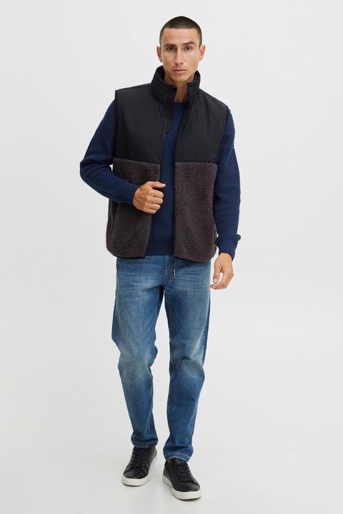 Immagine prodotto 11 Project PRPietto Gilet Teddy - 21300976-ME (M)
