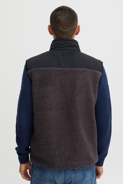 Immagine prodotto 11 Project PRPietto Gilet Teddy - 21300976-ME (M)