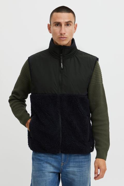 Immagine prodotto 11 Project PRPietto Gilet Teddy - 21300976-ME (S)