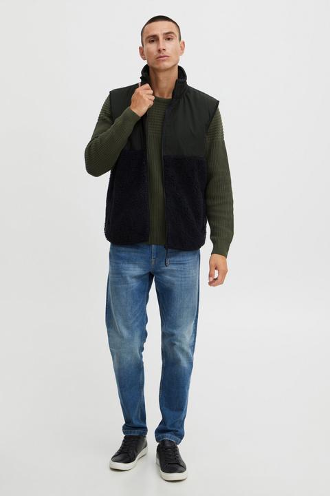 Immagine prodotto 11 Project PRPietto Gilet Teddy - 21300976-ME (S)
