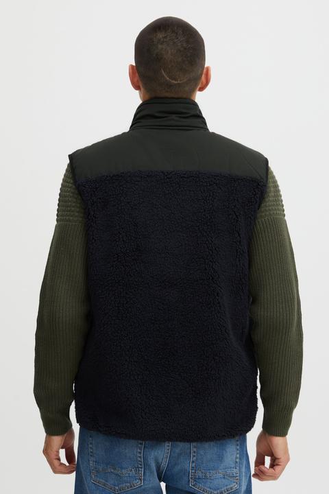 Immagine prodotto 11 Project PRPietto Gilet Teddy - 21300976-ME (S)
