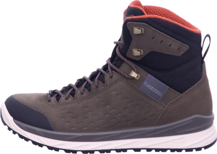 Image du produit Lowa Malta GTX (43.5)