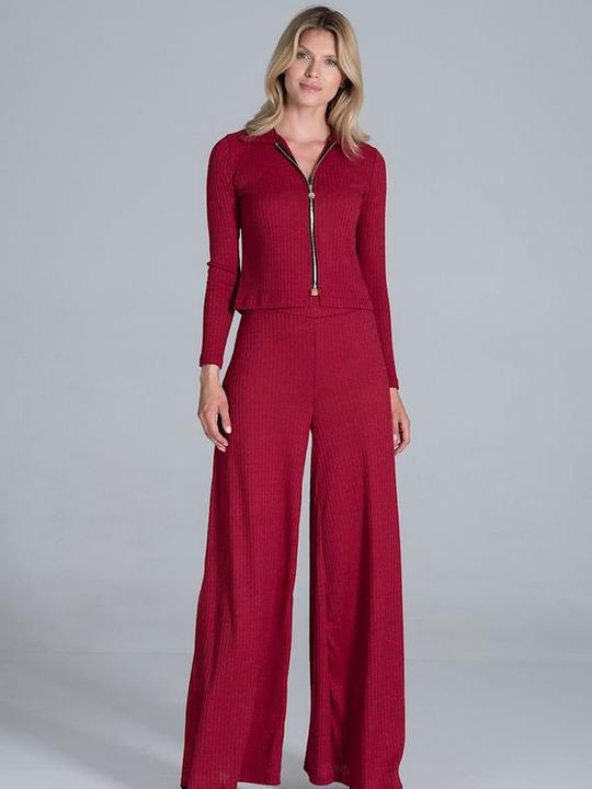 Figl Lange Hose (M)