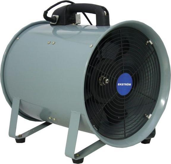 Immagine prodotto Ekström AG3900 Ventilatori assiali